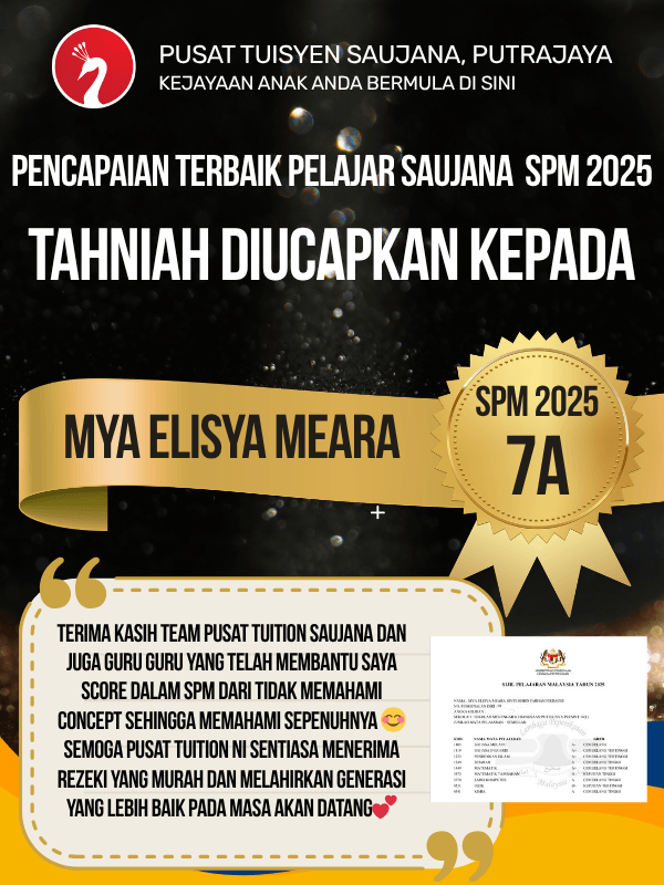 7A (2)