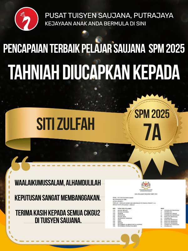 7A (3)