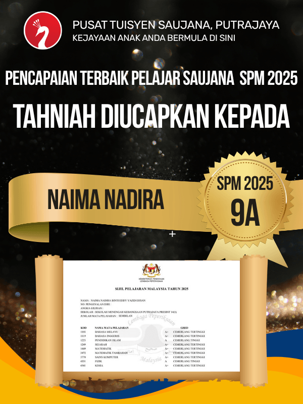 9A (2)