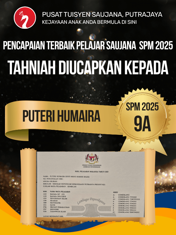 9A (3)