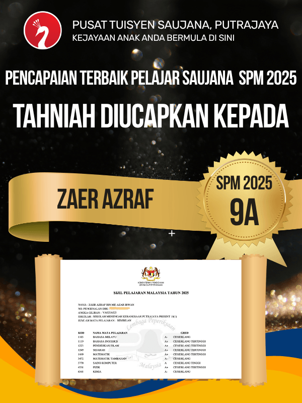 9A (4)
