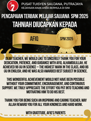 PT_Saujana_SPM 2025 Results_Page32